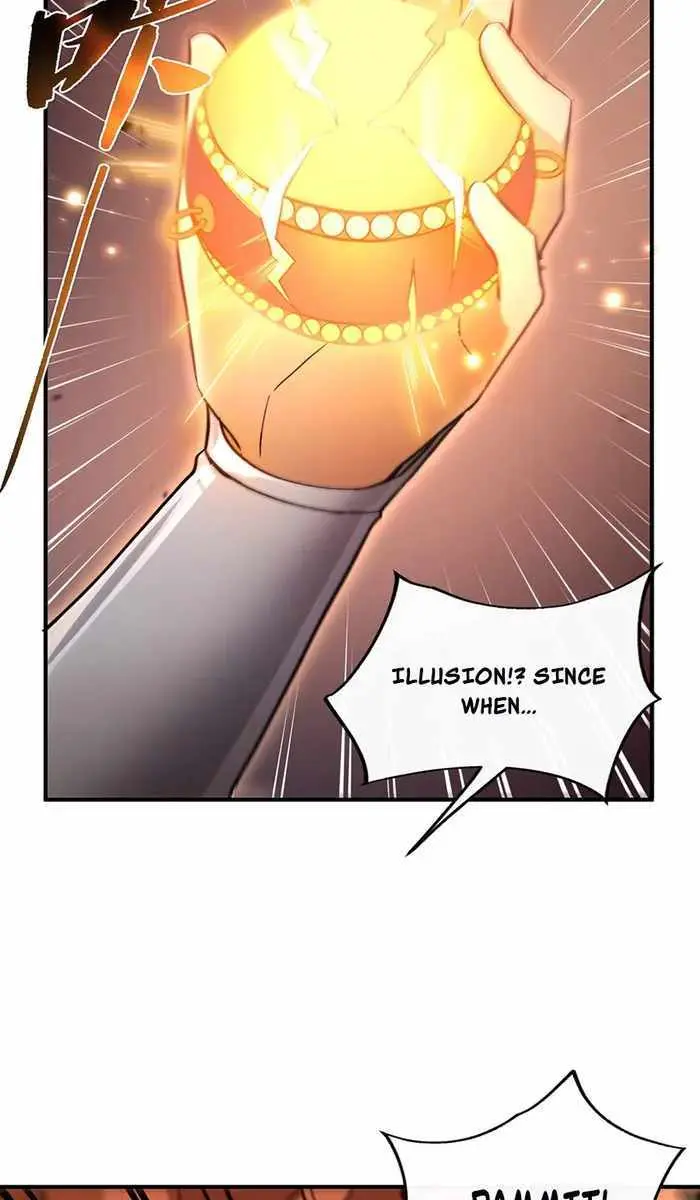 My Female Apprentices Are All Big Shots From the Future Chapter 217 Page 26