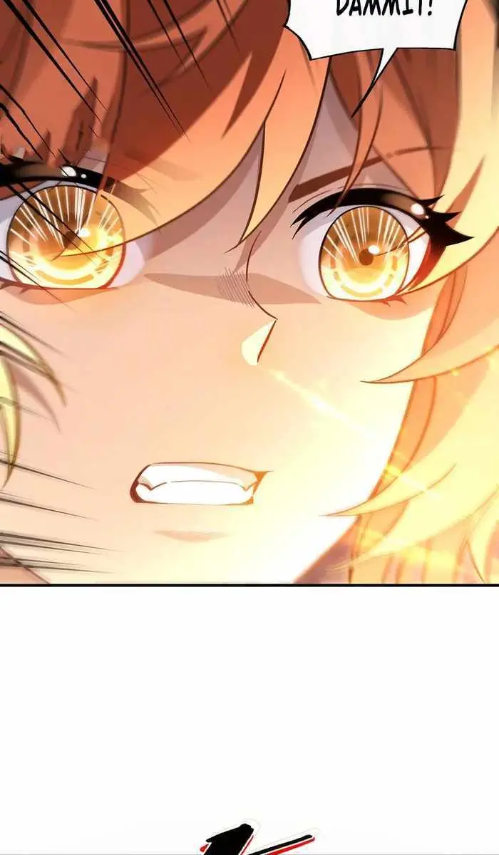 My Female Apprentices Are All Big Shots From the Future Chapter 217 Page 27