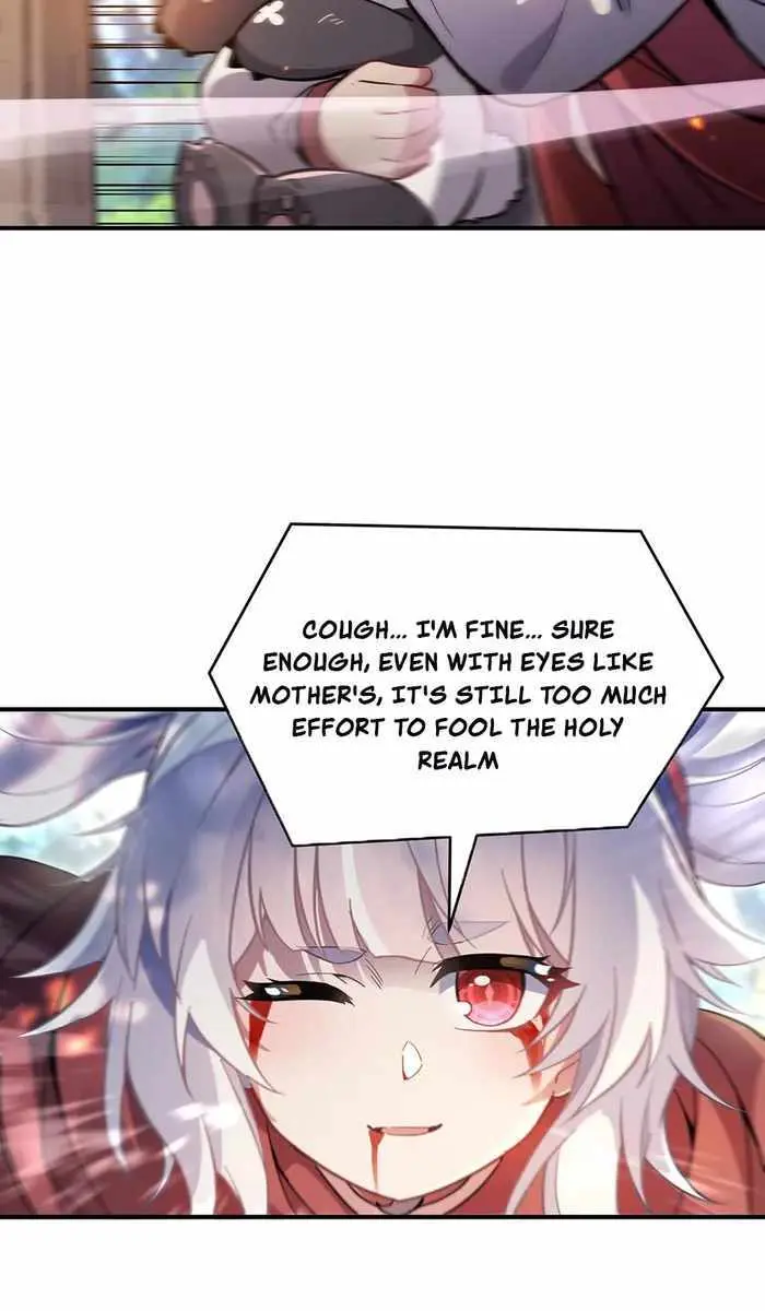 My Female Apprentices Are All Big Shots From the Future Chapter 217 Page 30
