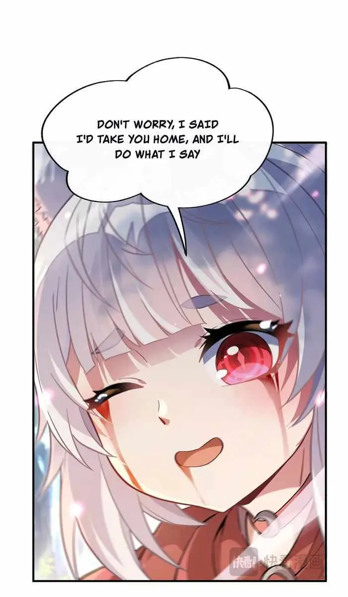 My Female Apprentices Are All Big Shots From the Future Chapter 217 Page 34