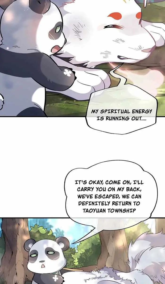 My Female Apprentices Are All Big Shots From the Future Chapter 217 Page 37