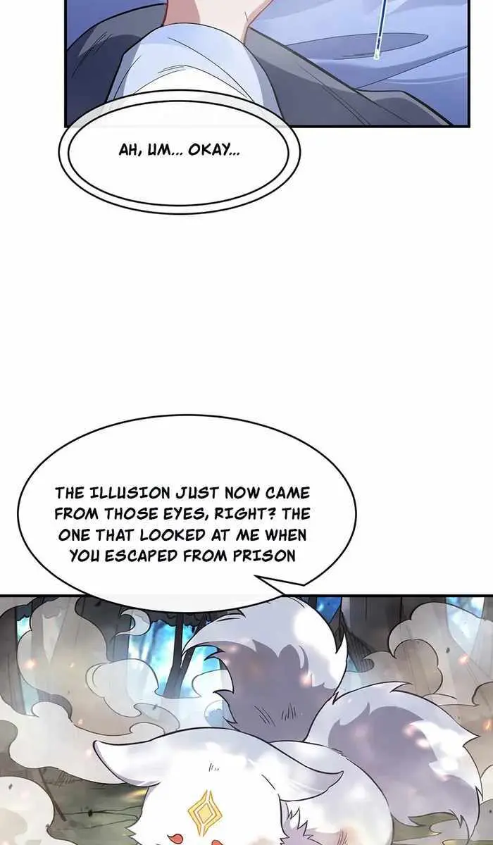My Female Apprentices Are All Big Shots From the Future Chapter 217 Page 48