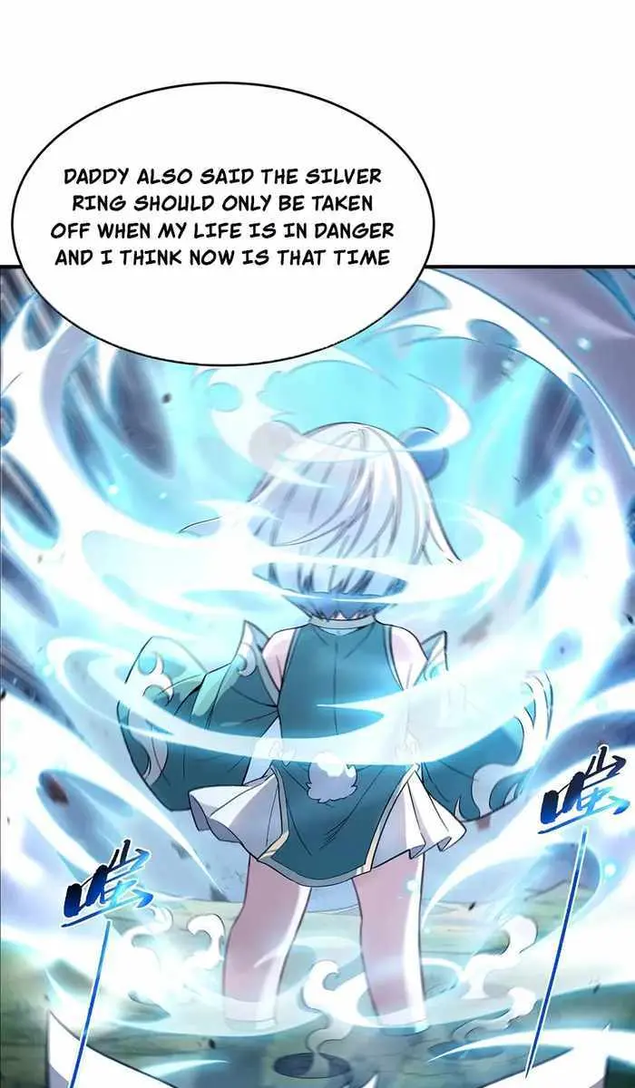 My Female Apprentices Are All Big Shots From the Future Chapter 217 Page 54