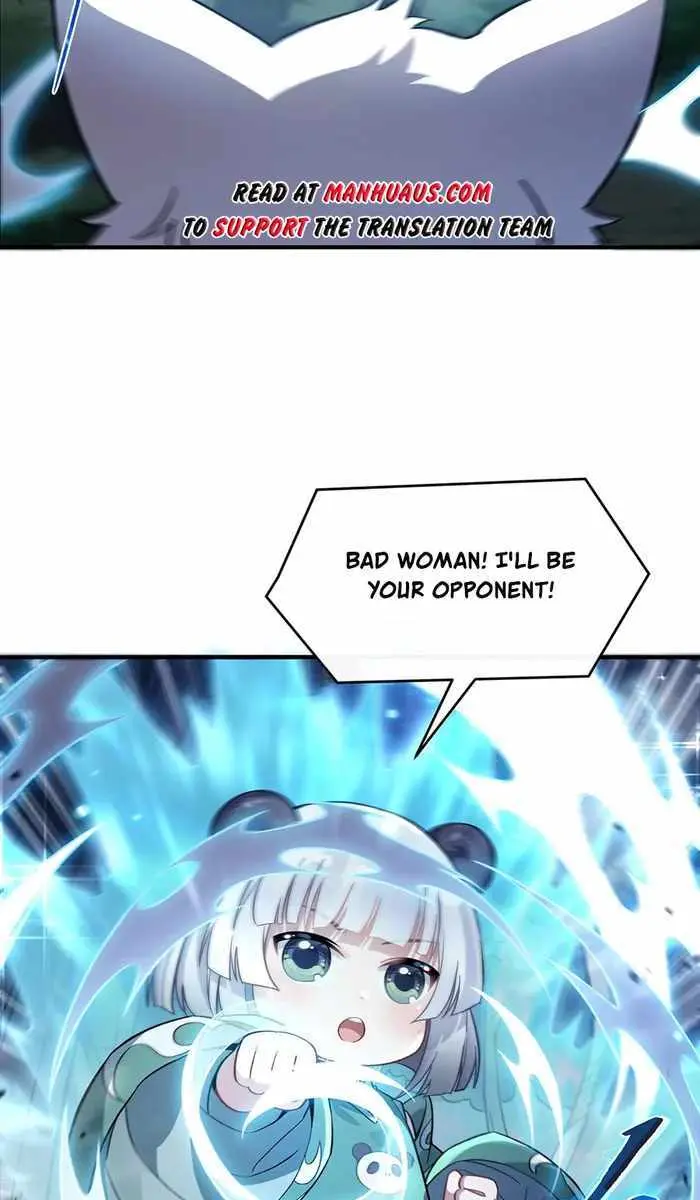 My Female Apprentices Are All Big Shots From the Future Chapter 217 Page 55