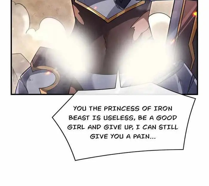 My Female Apprentices Are All Big Shots From the Future Chapter 218 Page 6