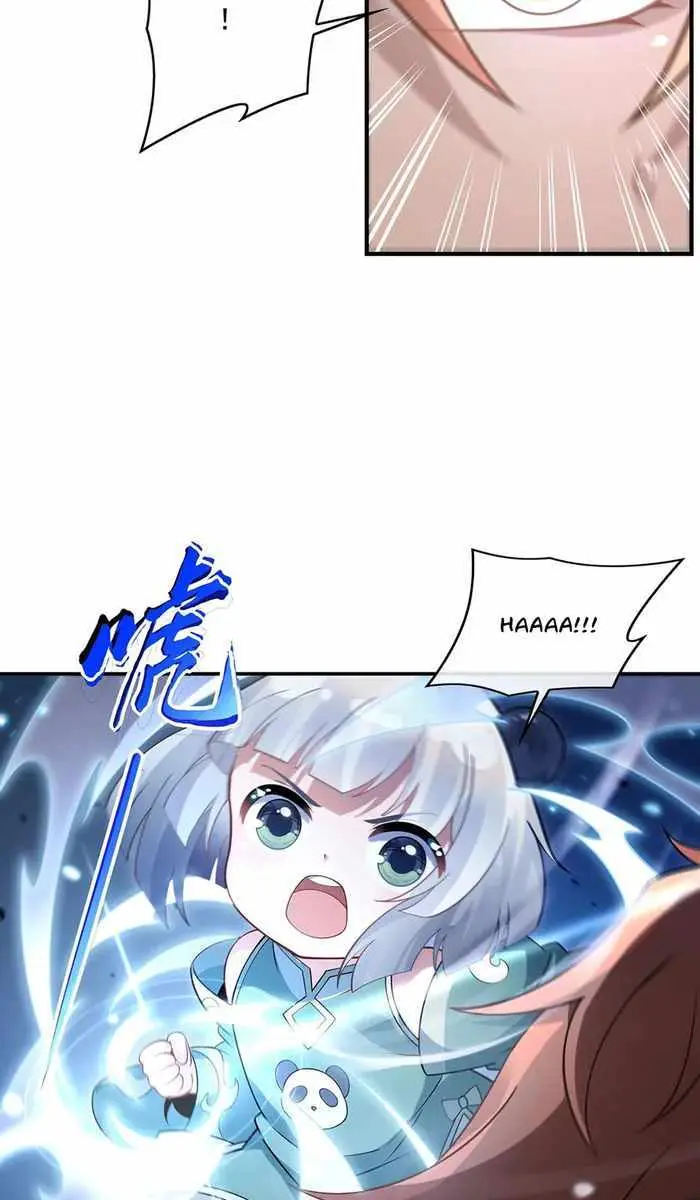 My Female Apprentices Are All Big Shots From the Future Chapter 218 Page 8
