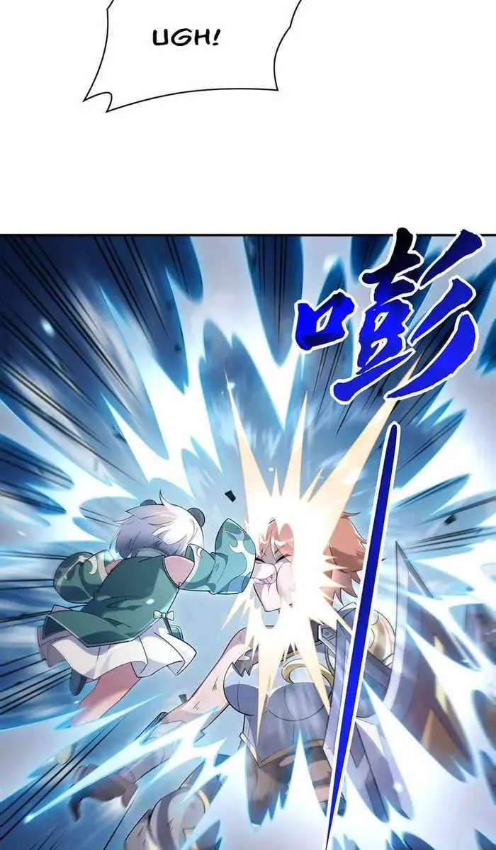 My Female Apprentices Are All Big Shots From the Future Chapter 218 Page 10