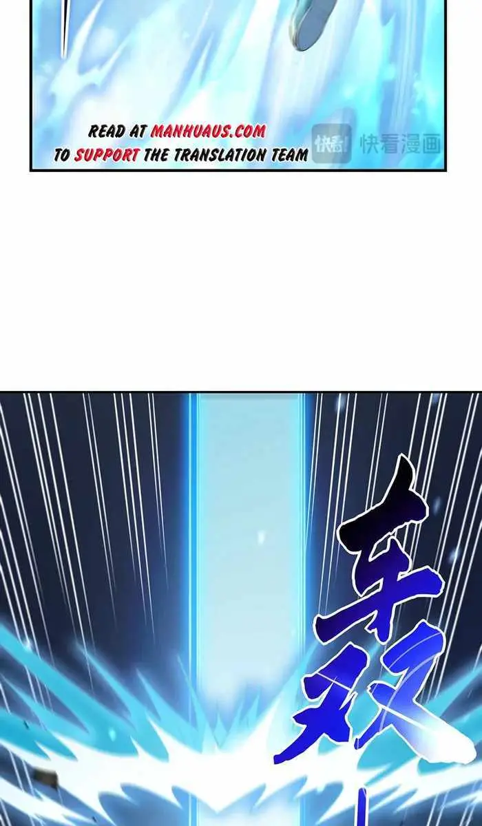 My Female Apprentices Are All Big Shots From the Future Chapter 218 Page 16