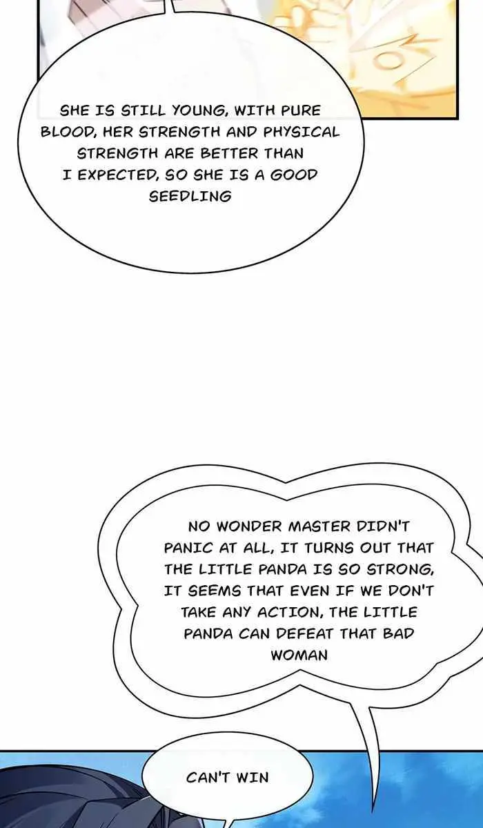 My Female Apprentices Are All Big Shots From the Future Chapter 218 Page 21