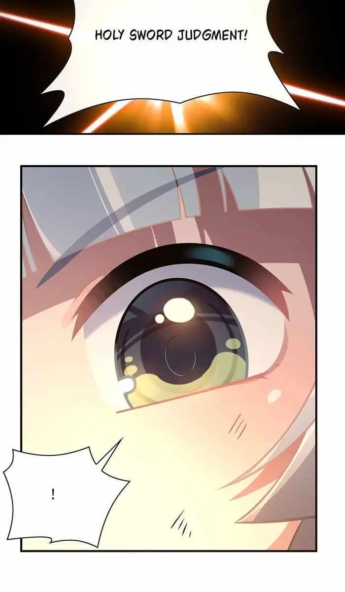 My Female Apprentices Are All Big Shots From the Future Chapter 218 Page 26
