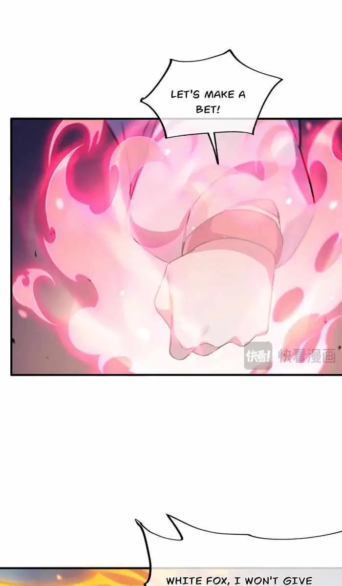 My Female Apprentices Are All Big Shots From the Future Chapter 218 Page 43