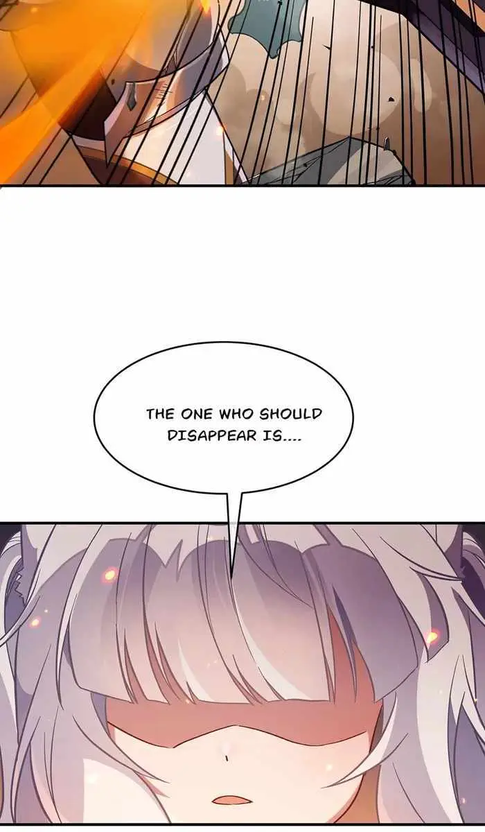 My Female Apprentices Are All Big Shots From the Future Chapter 218 Page 45