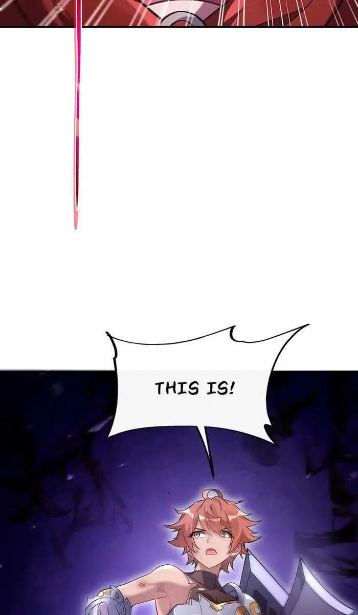 My Female Apprentices Are All Big Shots From the Future Chapter 218 Page 47