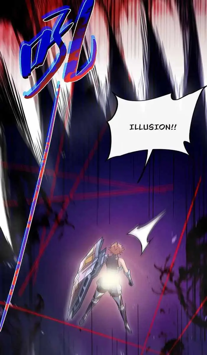 My Female Apprentices Are All Big Shots From the Future Chapter 218 Page 49