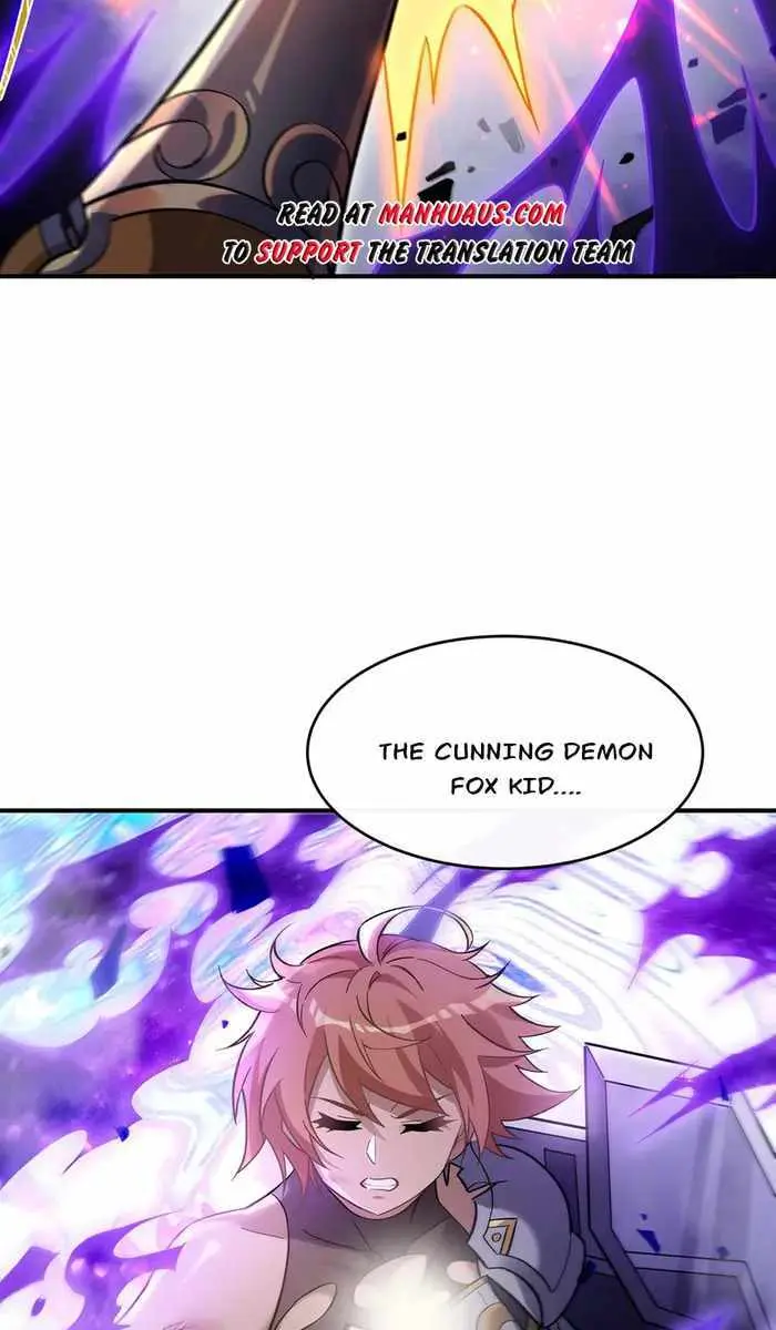 My Female Apprentices Are All Big Shots From the Future Chapter 218 Page 53