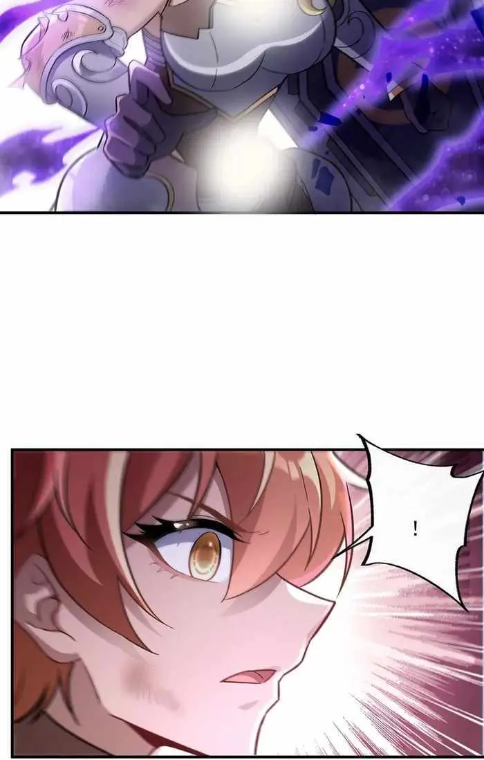 My Female Apprentices Are All Big Shots From the Future Chapter 218 Page 54