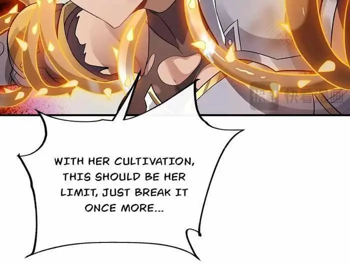 My Female Apprentices Are All Big Shots From the Future Chapter 218 Page 60