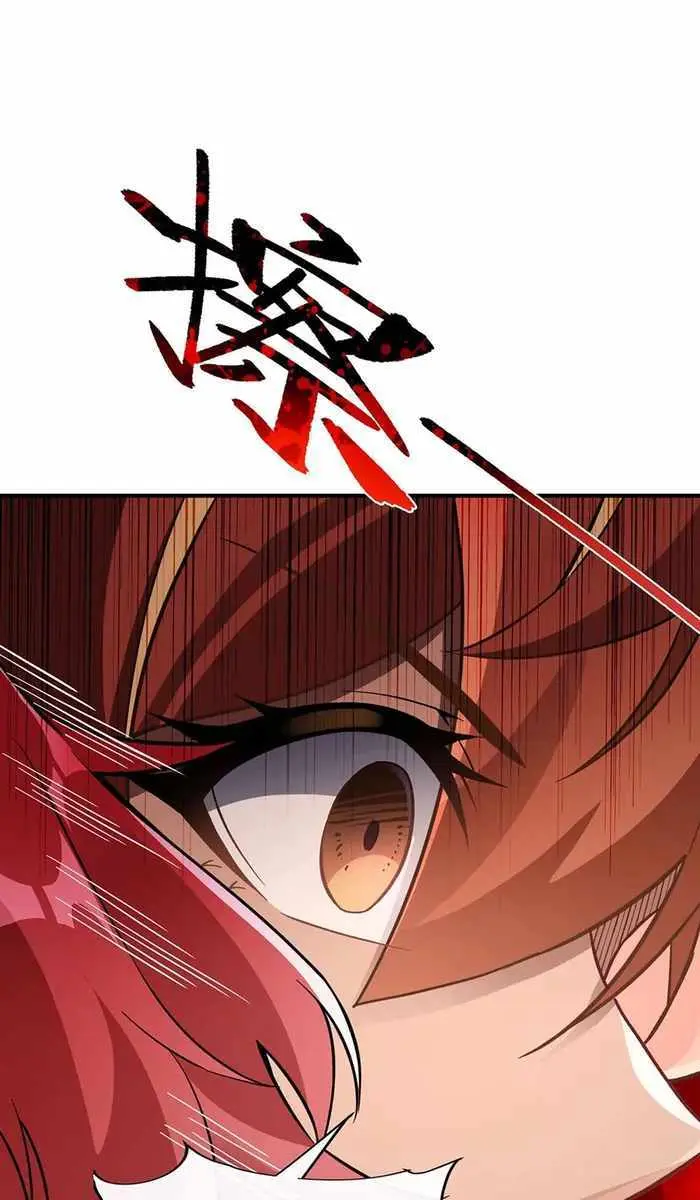 My Female Apprentices Are All Big Shots From the Future Chapter 218 Page 61