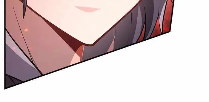 My Female Apprentices Are All Big Shots From the Future Chapter 219 Page 7