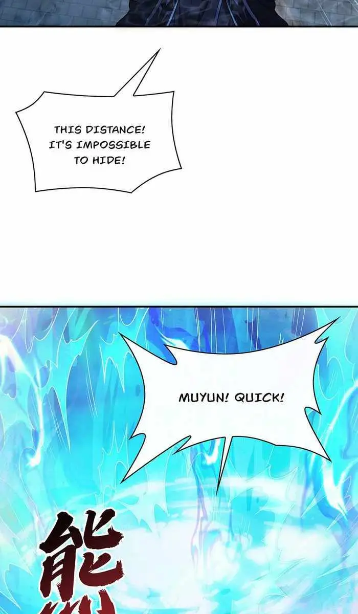 My Female Apprentices Are All Big Shots From the Future Chapter 219 Page 18