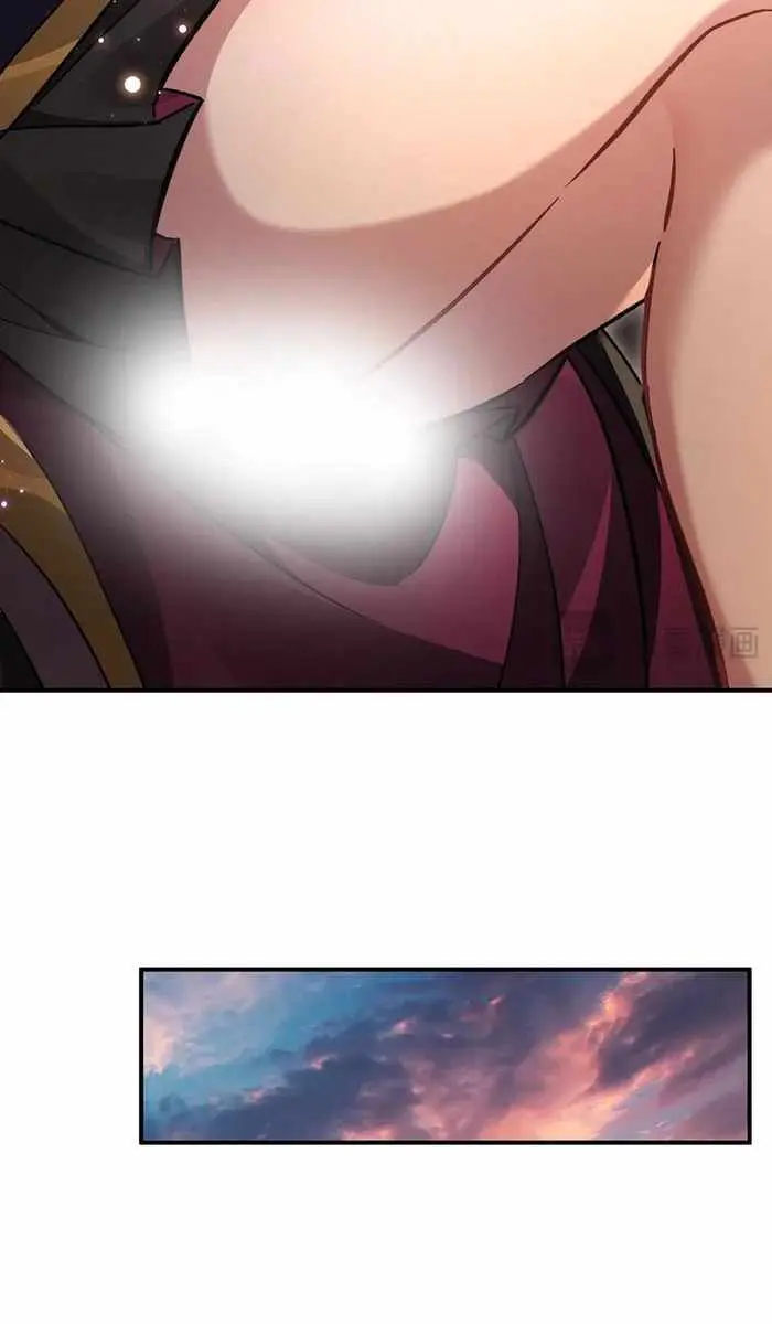 My Female Apprentices Are All Big Shots From the Future Chapter 219 Page 30