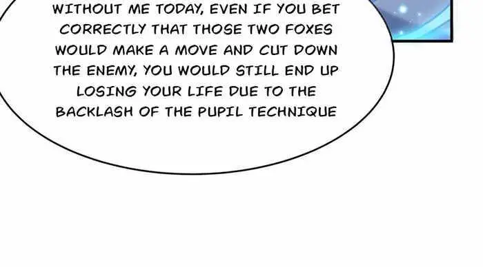 My Female Apprentices Are All Big Shots From the Future Chapter 219 Page 37