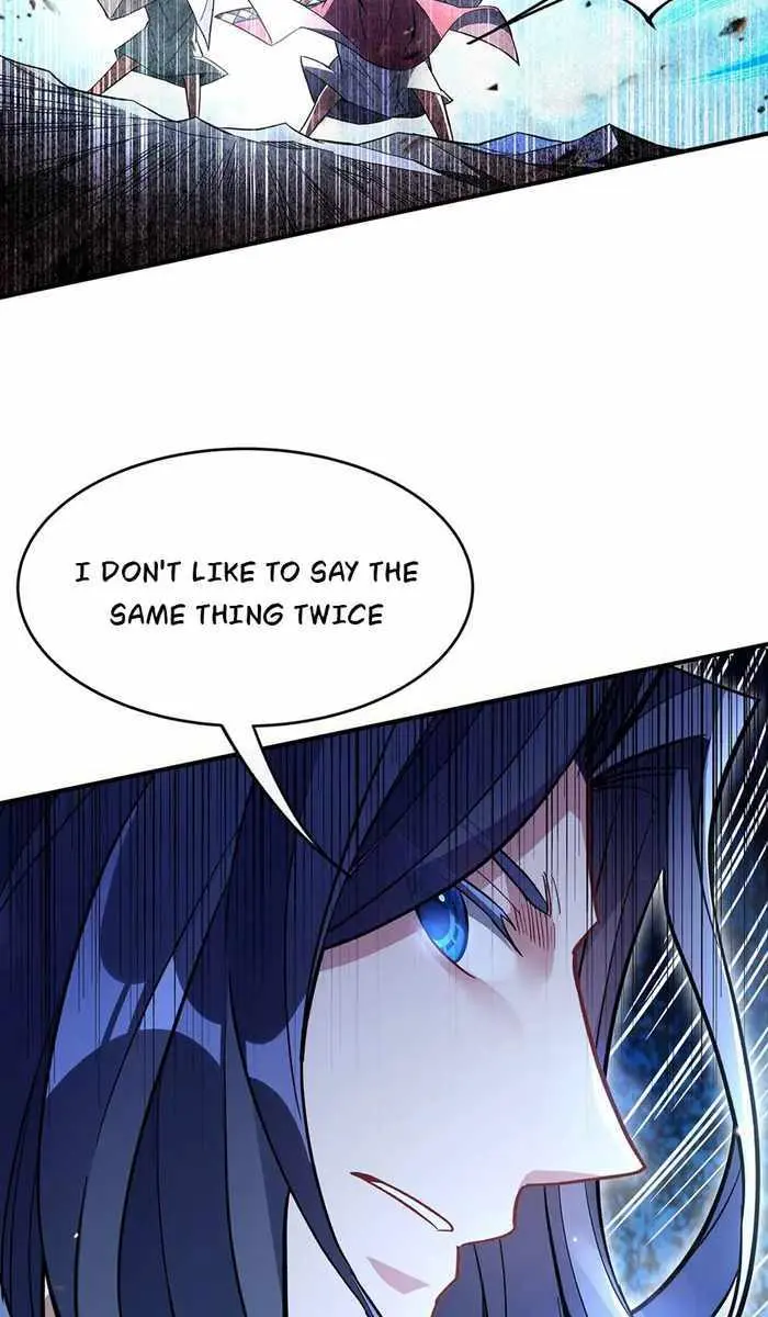 My Female Apprentices Are All Big Shots From the Future Chapter 219 Page 41