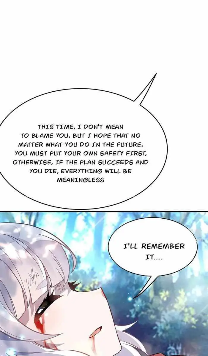 My Female Apprentices Are All Big Shots From the Future Chapter 219 Page 44
