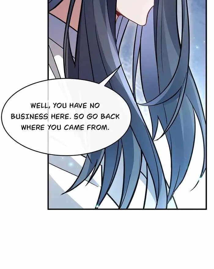 My Female Apprentices Are All Big Shots From the Future Chapter 219 Page 49