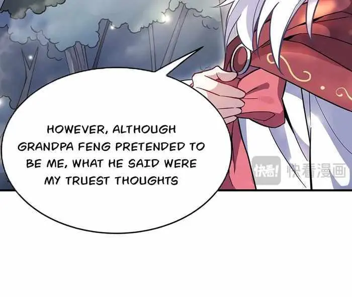 My Female Apprentices Are All Big Shots From the Future Chapter 219 Page 54