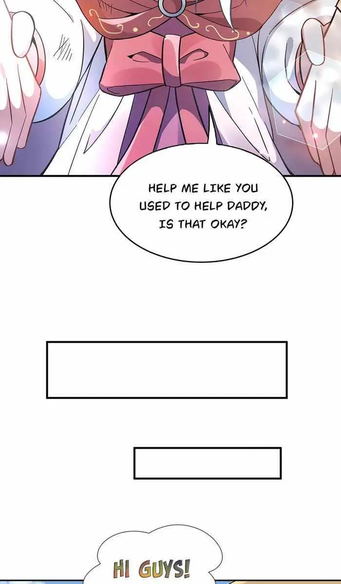 My Female Apprentices Are All Big Shots From the Future Chapter 219 Page 60