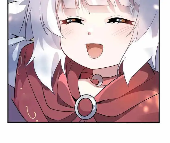 My Female Apprentices Are All Big Shots From the Future Chapter 220 Page 6