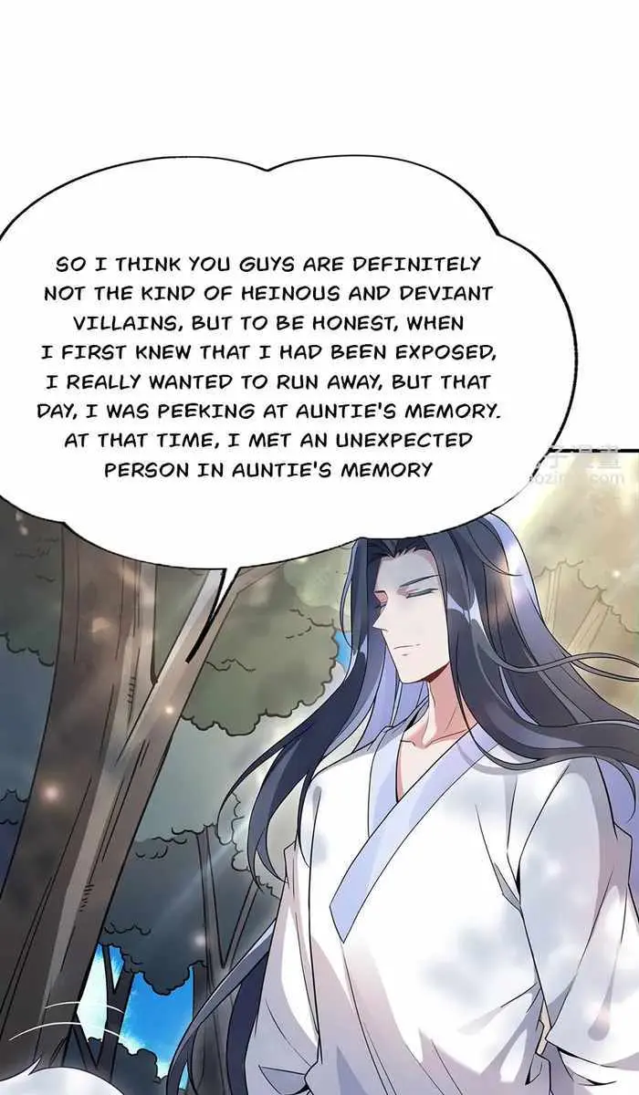 My Female Apprentices Are All Big Shots From the Future Chapter 220 Page 7