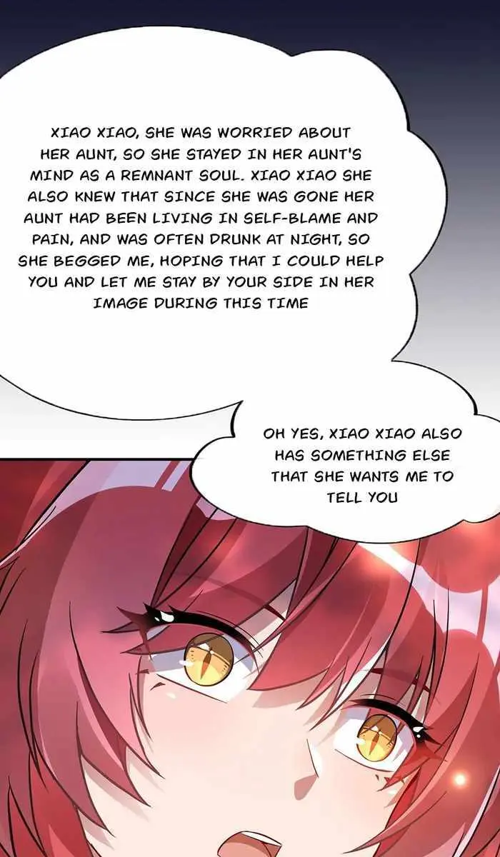 My Female Apprentices Are All Big Shots From the Future Chapter 220 Page 20
