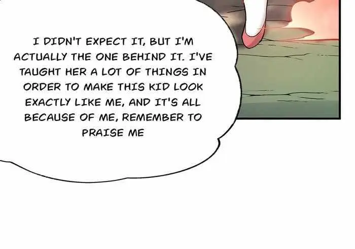 My Female Apprentices Are All Big Shots From the Future Chapter 220 Page 25