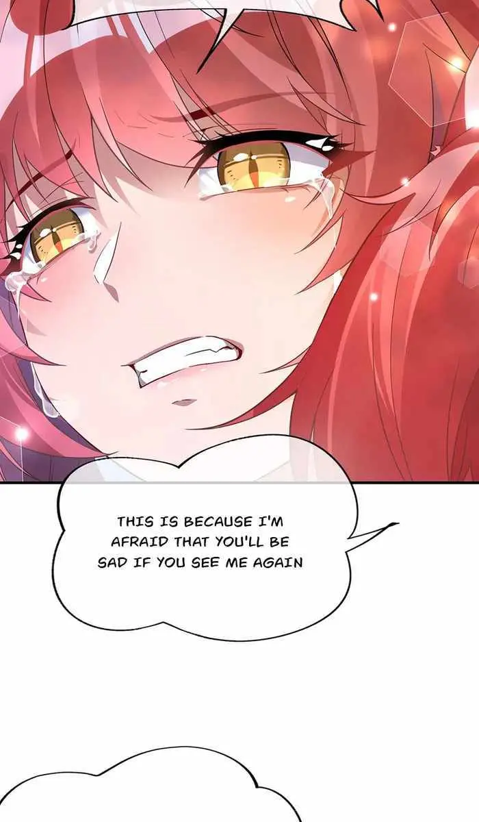 My Female Apprentices Are All Big Shots From the Future Chapter 220 Page 29