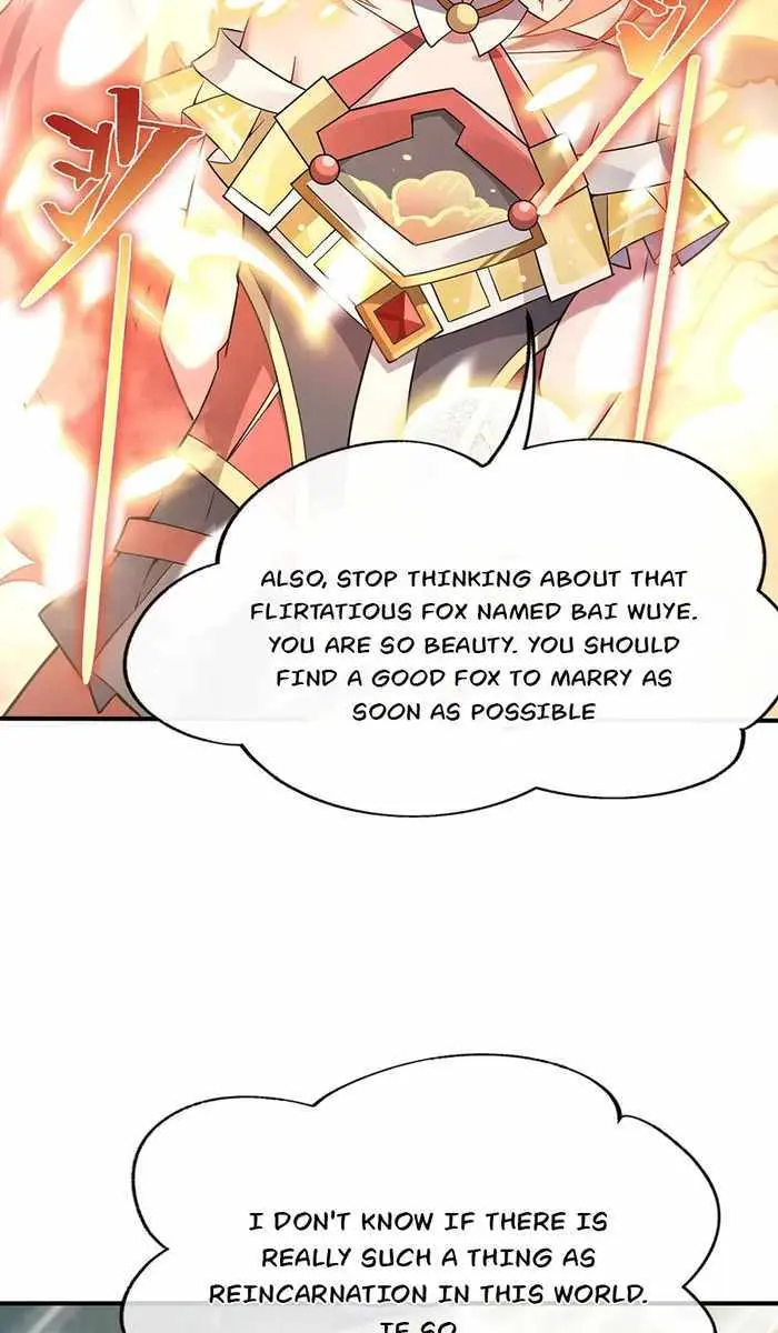 My Female Apprentices Are All Big Shots From the Future Chapter 220 Page 36