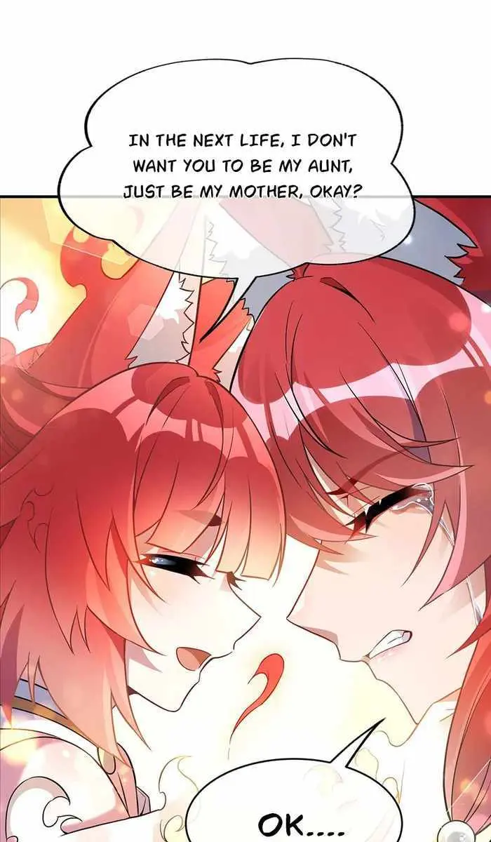 My Female Apprentices Are All Big Shots From the Future Chapter 220 Page 38
