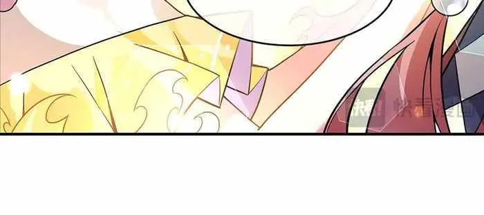 My Female Apprentices Are All Big Shots From the Future Chapter 220 Page 39