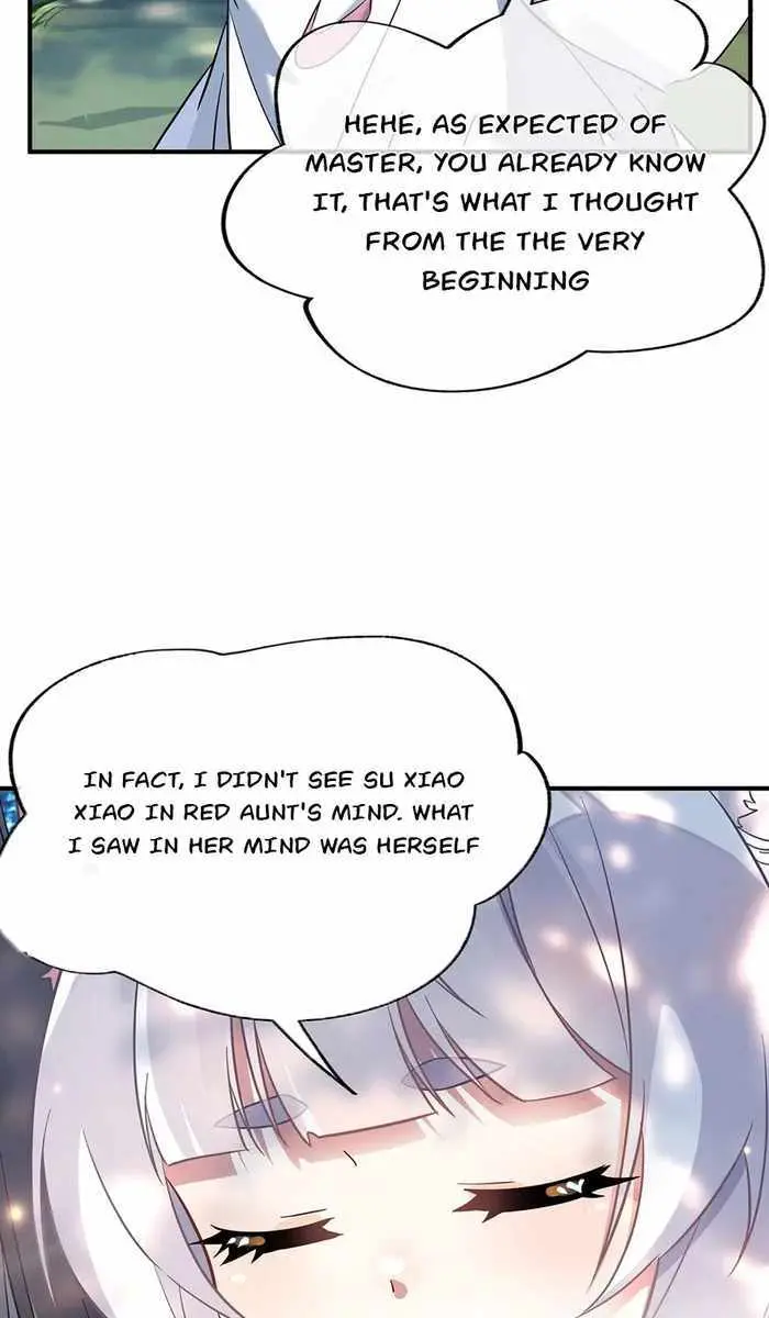 My Female Apprentices Are All Big Shots From the Future Chapter 220 Page 42