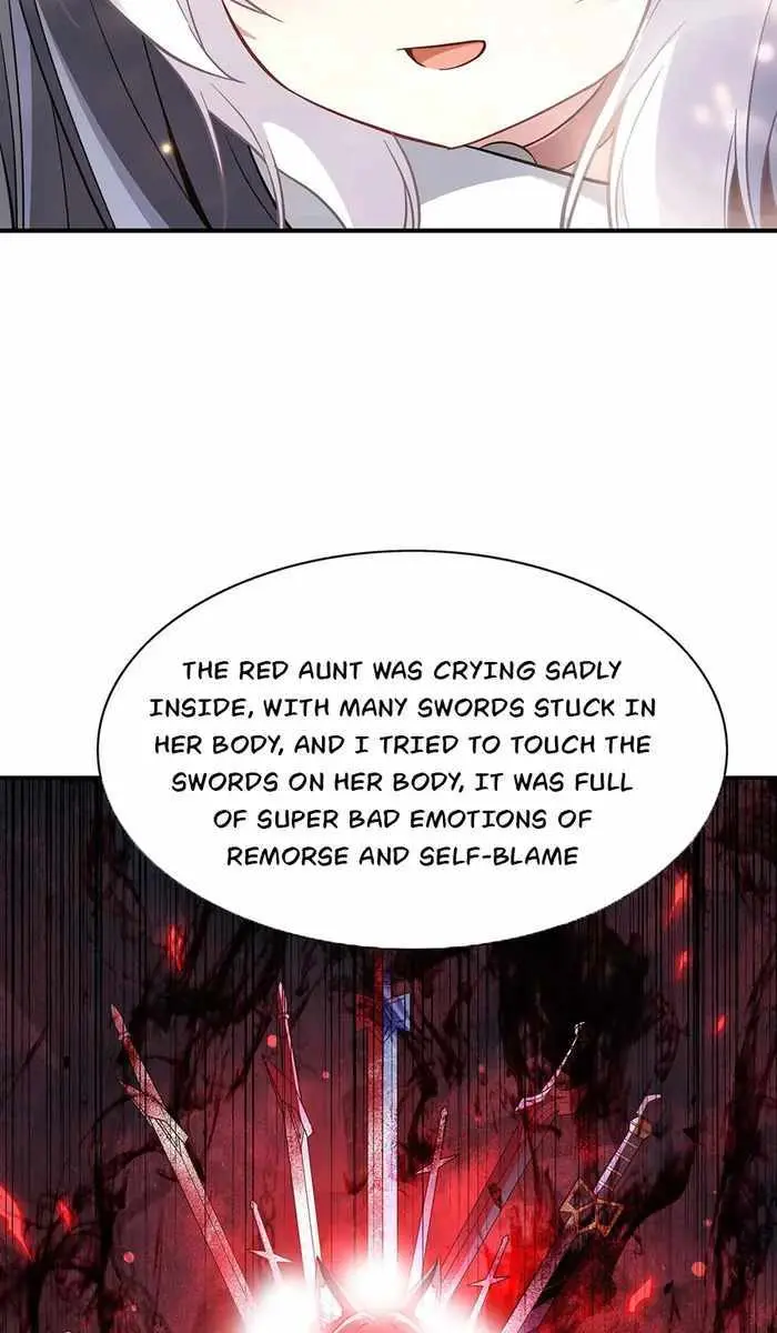 My Female Apprentices Are All Big Shots From the Future Chapter 220 Page 43