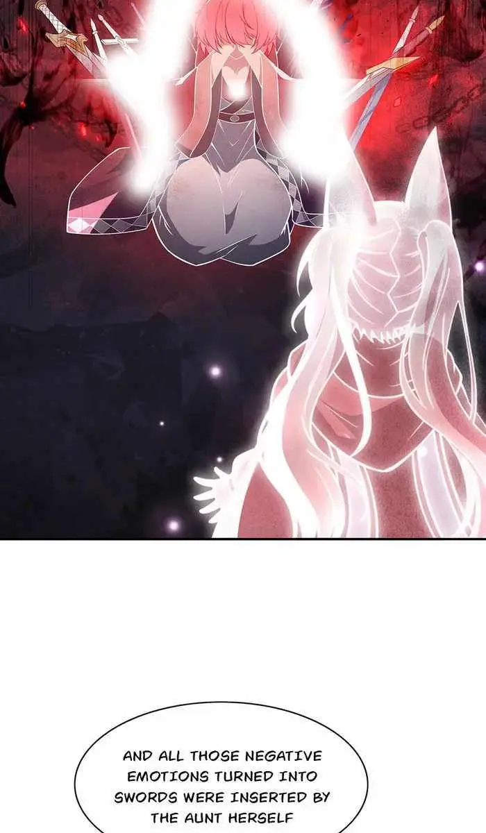 My Female Apprentices Are All Big Shots From the Future Chapter 220 Page 44