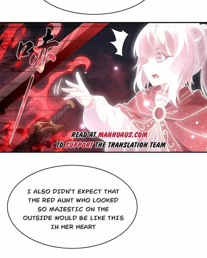 My Female Apprentices Are All Big Shots From the Future Chapter 220 Page 45