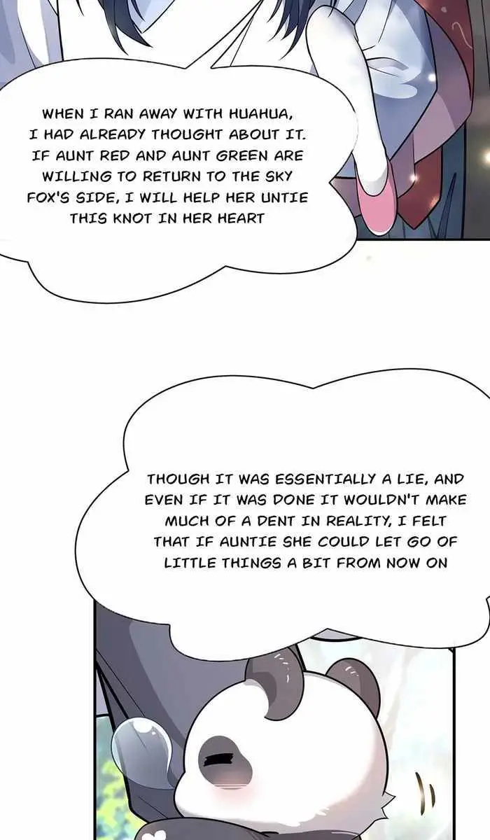 My Female Apprentices Are All Big Shots From the Future Chapter 220 Page 47