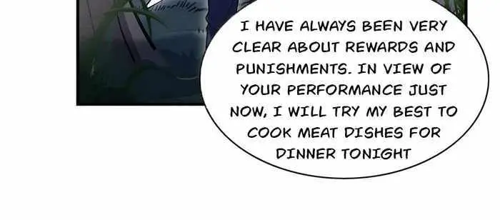 My Female Apprentices Are All Big Shots From the Future Chapter 220 Page 52