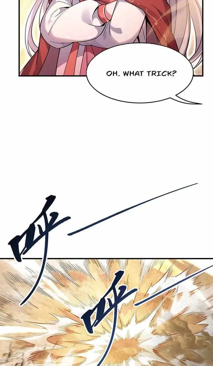 My Female Apprentices Are All Big Shots From the Future Chapter 221 Page 10