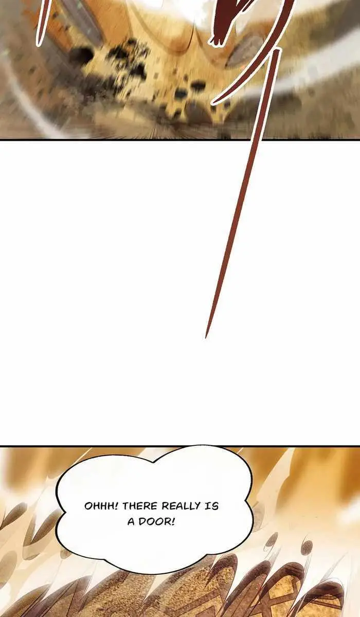 My Female Apprentices Are All Big Shots From the Future Chapter 221 Page 16