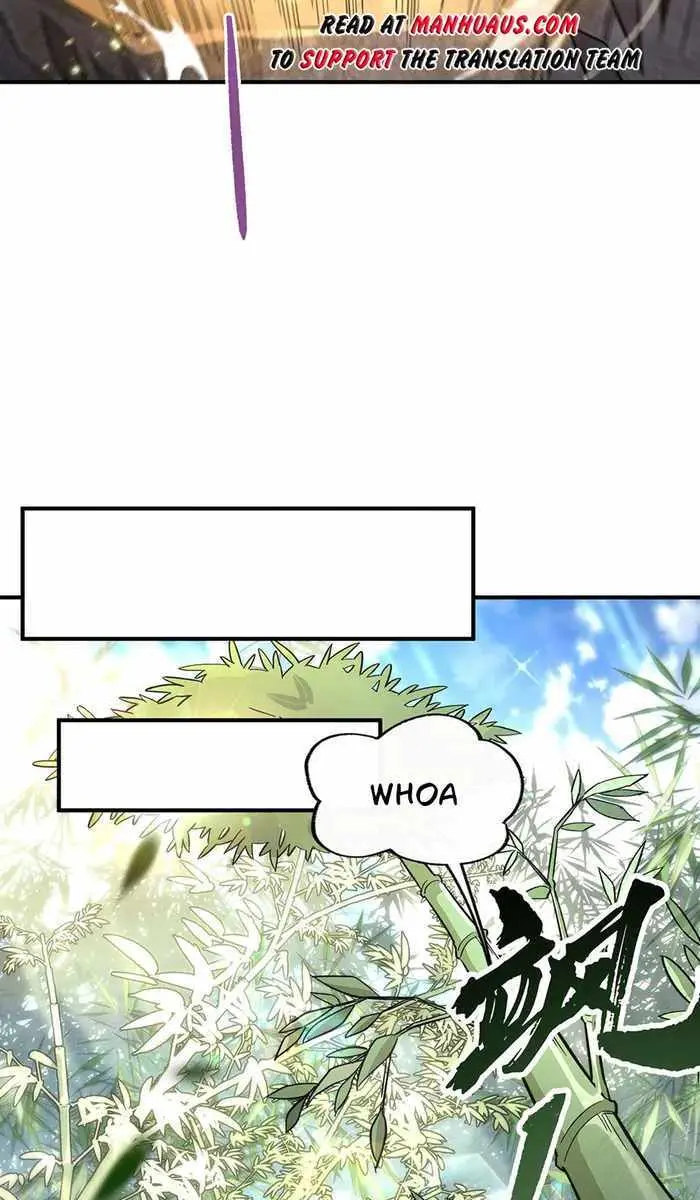 My Female Apprentices Are All Big Shots From the Future Chapter 221 Page 22