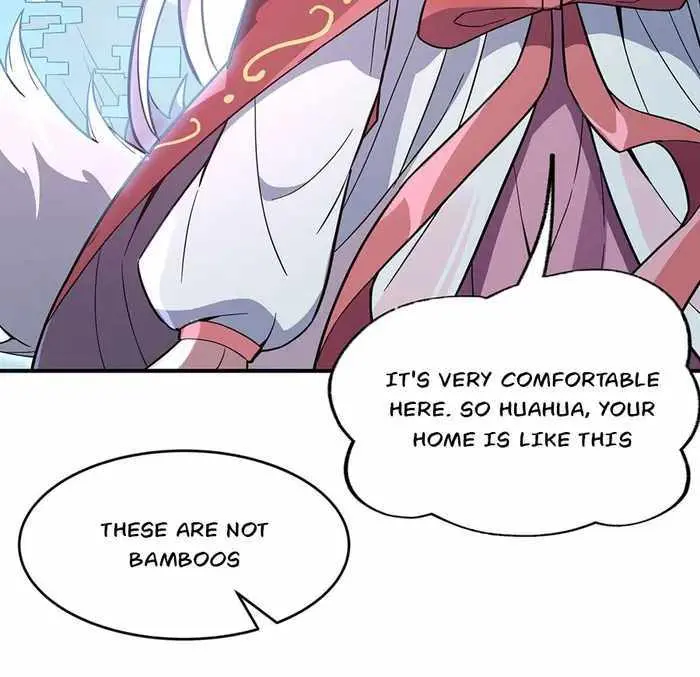My Female Apprentices Are All Big Shots From the Future Chapter 221 Page 24