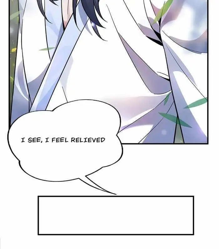 My Female Apprentices Are All Big Shots From the Future Chapter 221 Page 30